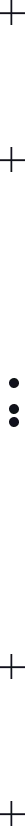 elements